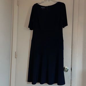 Jones New York Cocktail Dress